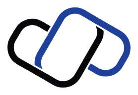 Digital Prime Services LLC logo