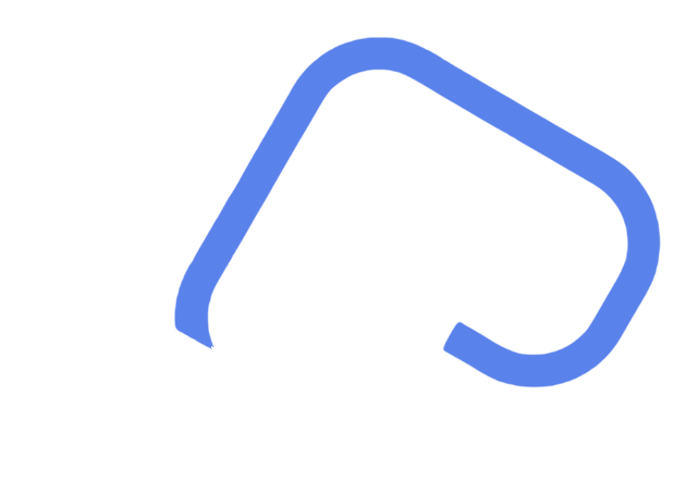 Digital Prime Services LLC logo